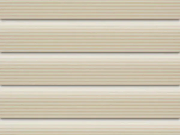 2721 - bézs - egyenes csíkok