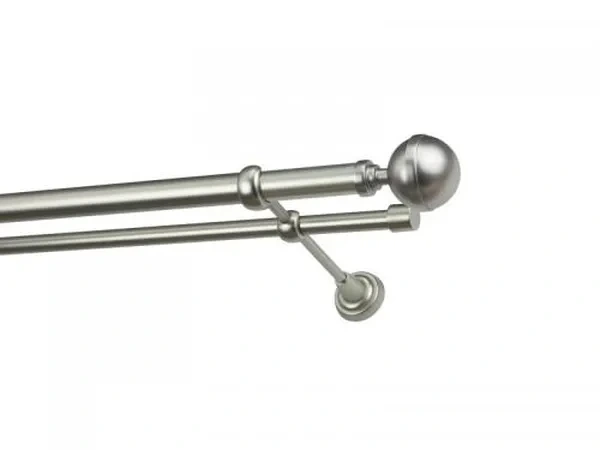 karikák és csipeszek nélkül