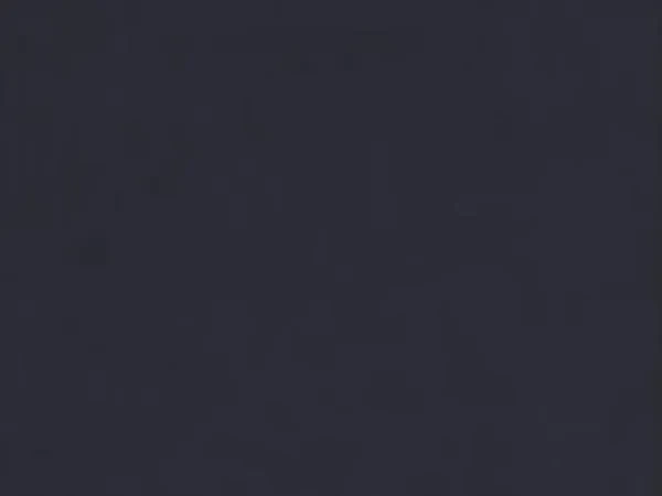 Eden 124 - sötétkékes szürke