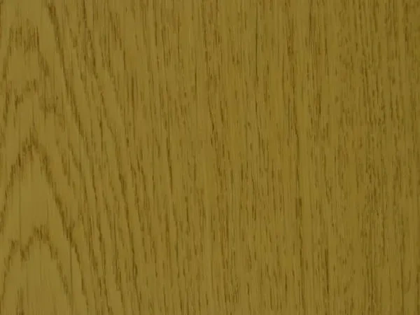 27 - Természetes tölgy