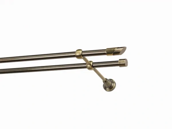 bez krúžkov a štipcov