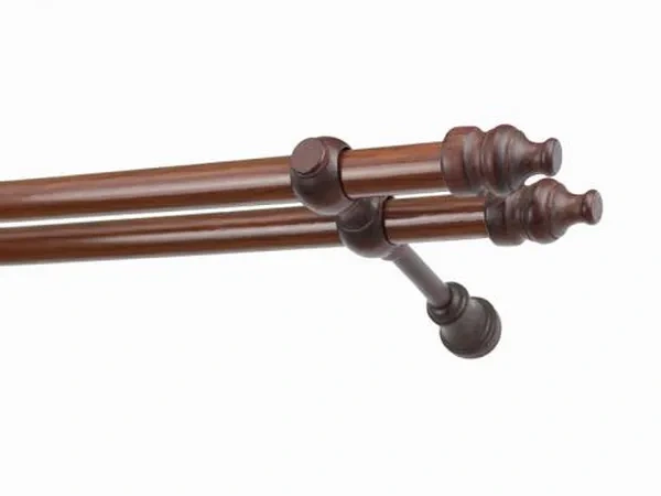 karikák és csipeszek nélkül