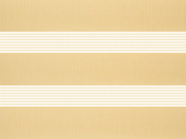 Bahama 1803 - világos narancssárga