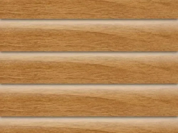 9944 - arany tölgy - faimitáció