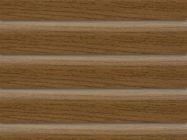 6796 - mocsár tölgy - faimitáció