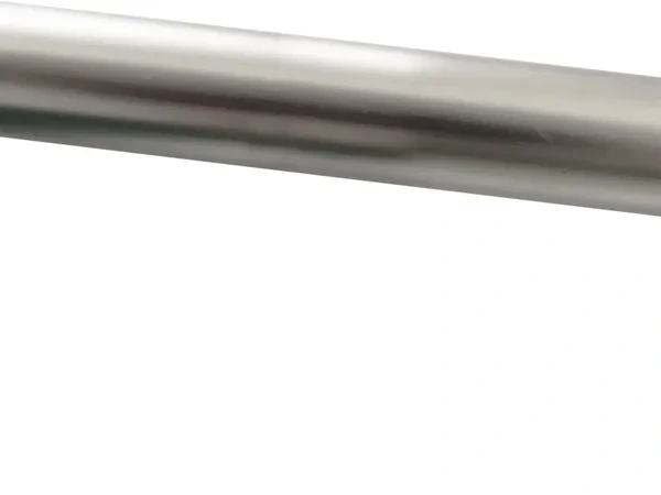 karikák és csipeszek nélkül