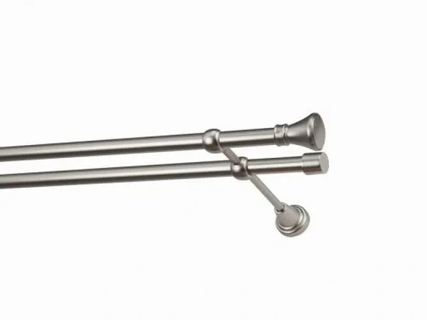 karikák és csipeszek nélkül