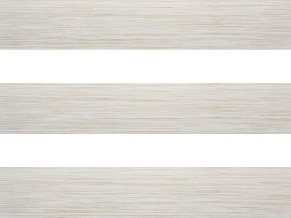 Mallorca 1504 - halványsárga (fenyő)