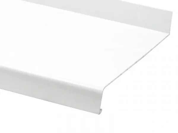 végzárók nélkül