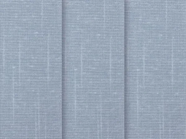 Itaka 1437 - világoskék