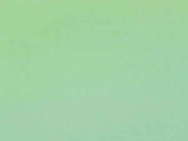 Eden 115 - türkizzöld