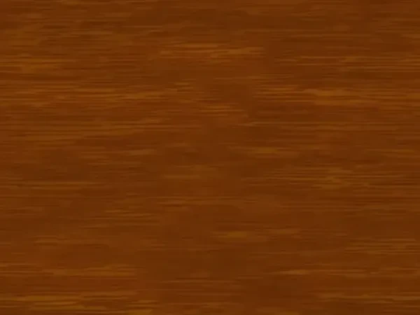 čerešňa - drevoimitácia