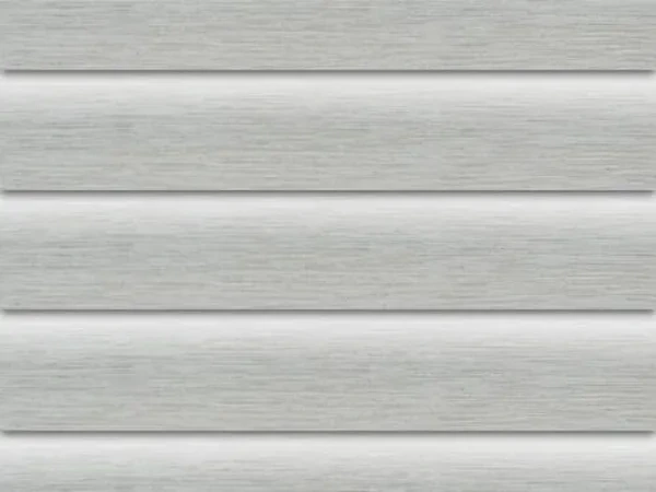 950 - szürke - csiszolt acél