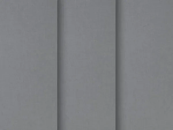 Eden 139 - sötétszürke