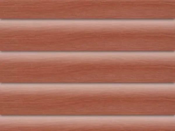 9947 - meggy - faimitáció