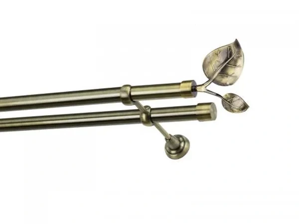 karikák és csipeszek nélkül