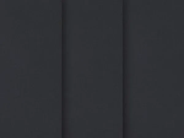 Eden 140 - szürkésfekete