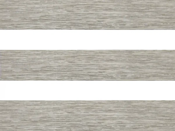 Mauritius 69 - bézs (fekete dekor)