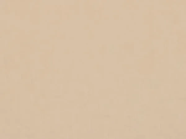 Eden 128 - könnyű barack