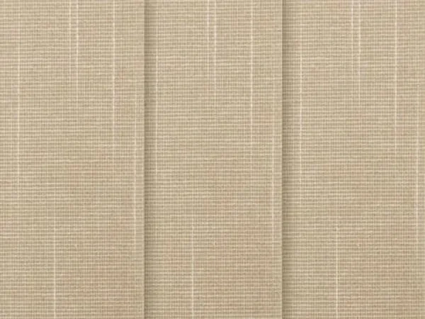 Itaka 1408 - tejes kávé