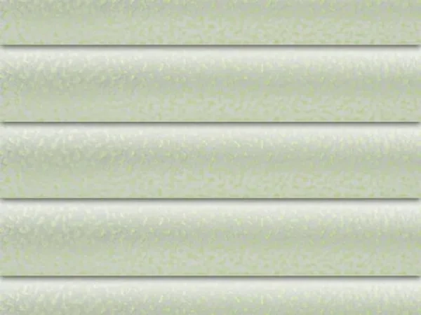 8107 - világos sárga - kidolgozott