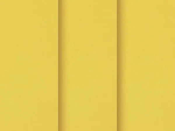 Eden 103 - világossárga