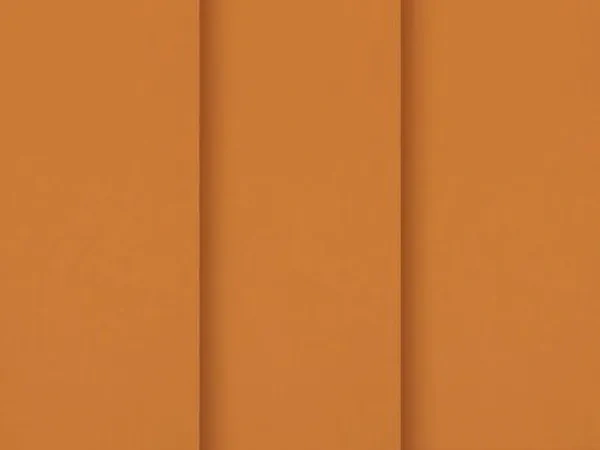 Eden 105 - narancssárga