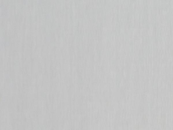 Eden 134 - svetlo sivá