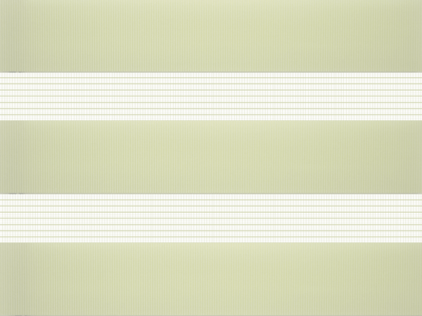 Standard  0950 - hrášková