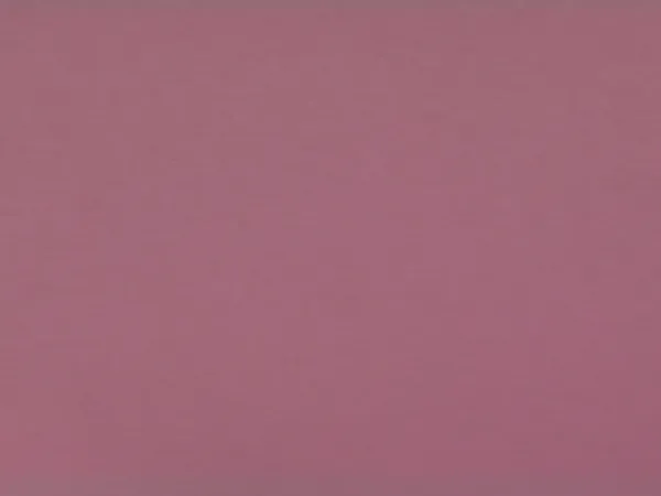 Carina 6744 - fialová