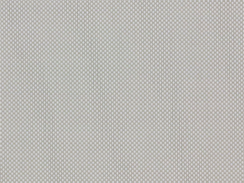 SCR4005-02 - biela/béžová