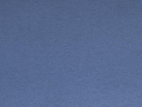 Czad 621 - modrá perleť