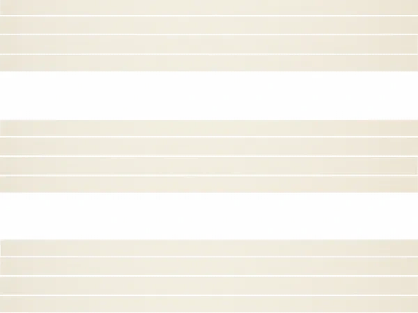 Kréta 2207 - halvány bézs