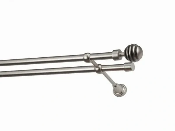 karikák és csipeszek nélkül