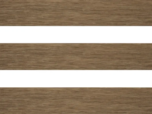 Mauritius 65 - barna (arany tölgy)