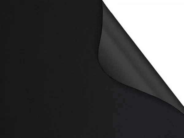 Madagaszkár 069 (fényzáró) - fekete