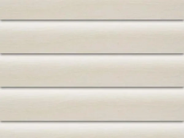 9940 - világos kőris - faimitáció