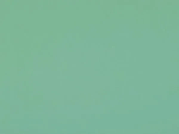 Eden 116 - világoszöld