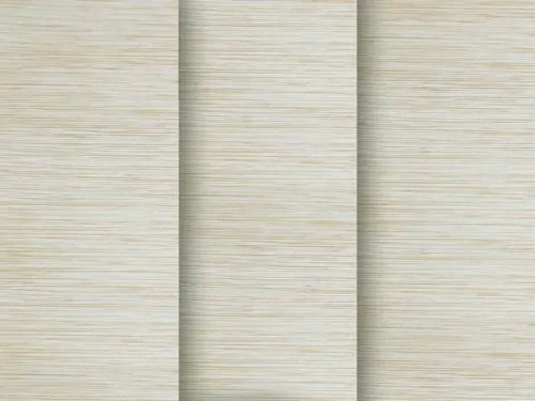 Jamaica 003 (átlátszó) - világos sárga (fenyő)