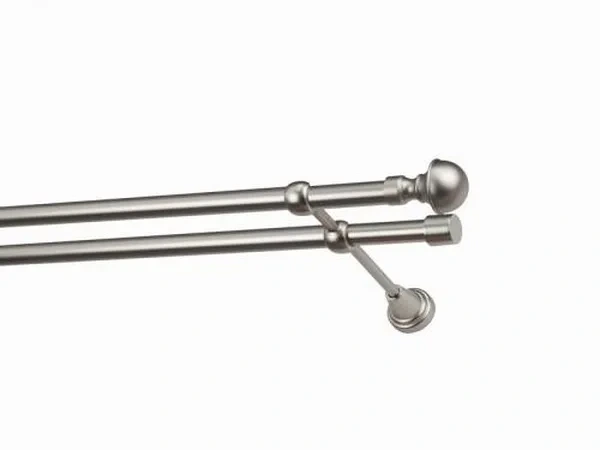 karikák és csipeszek nélkül