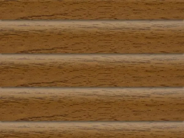 6795 - dió - faimitáció