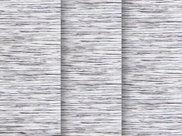 Jamaica 001 (átlátszó) - szürkésfehér