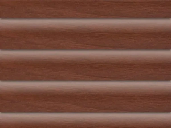 9949 - mahagóni - faimitáció