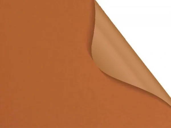 Madagaszkár 213 (fényzáró) - tégla