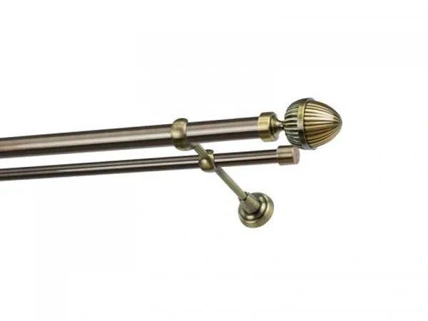 karikák és csipeszek nélkül