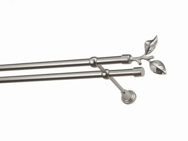 karikák és csipeszek nélkül