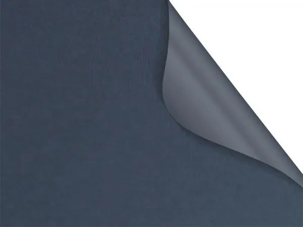 Madagaszkár 207 (fényzáró) - sötétkék