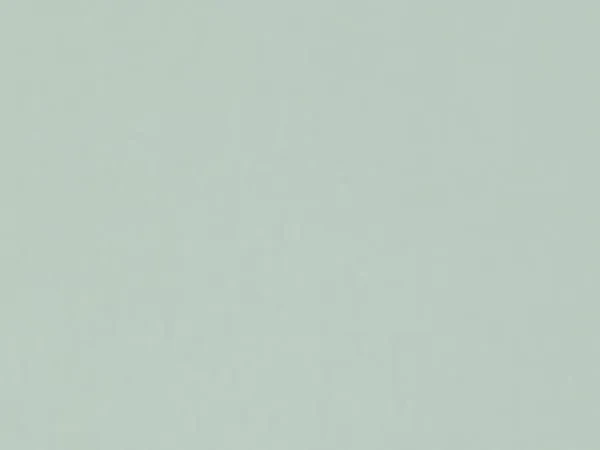 Eden 113 - világos türkizzöld