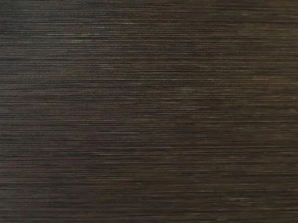 Jamaica  007 (átlátszó) - sötétbarna (dió)