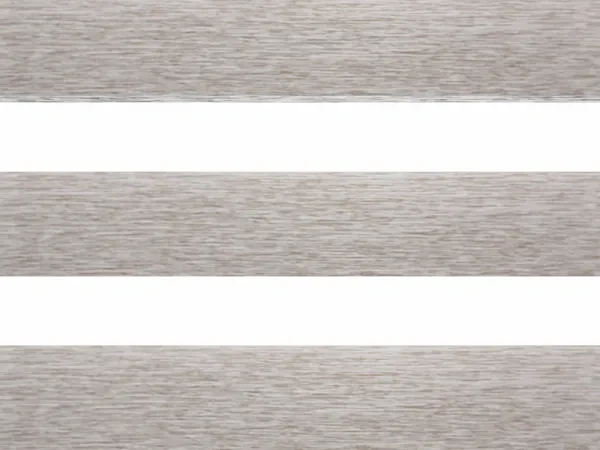 Mallorca 1502 - világos rózsaszínes barna